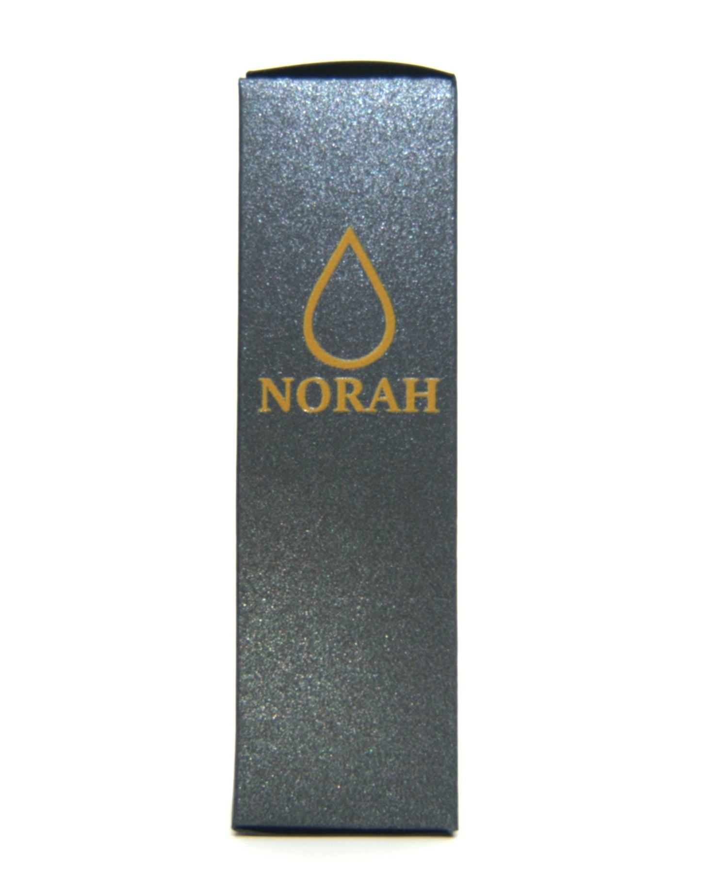Refine Oil