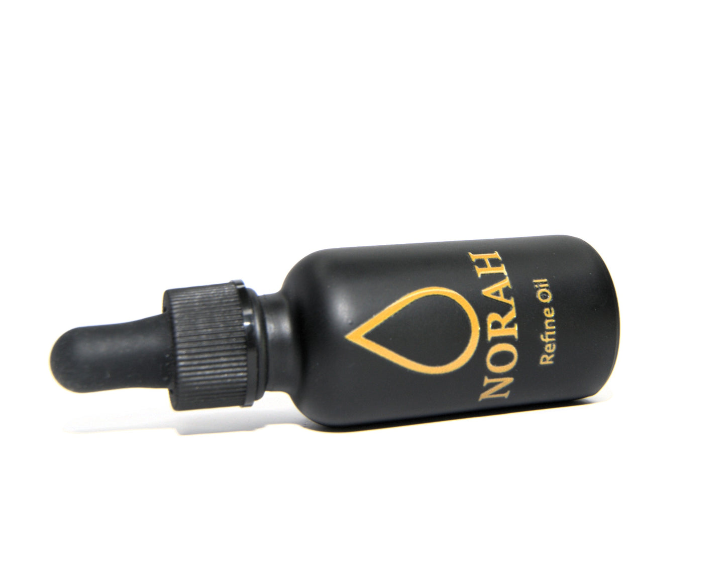 Refine Oil