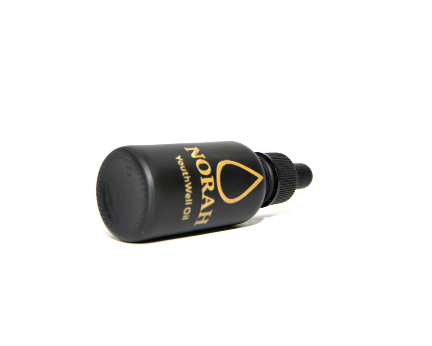 YouthWell Oil