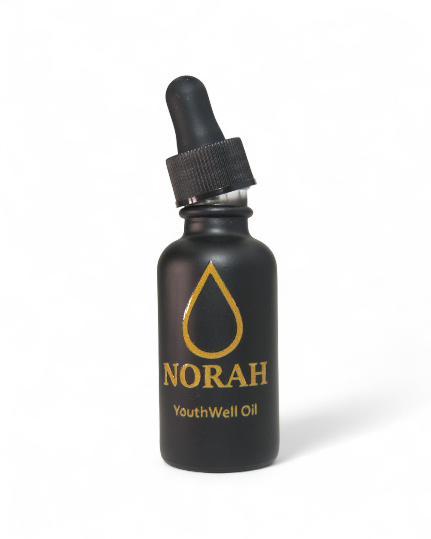 YouthWell Oil