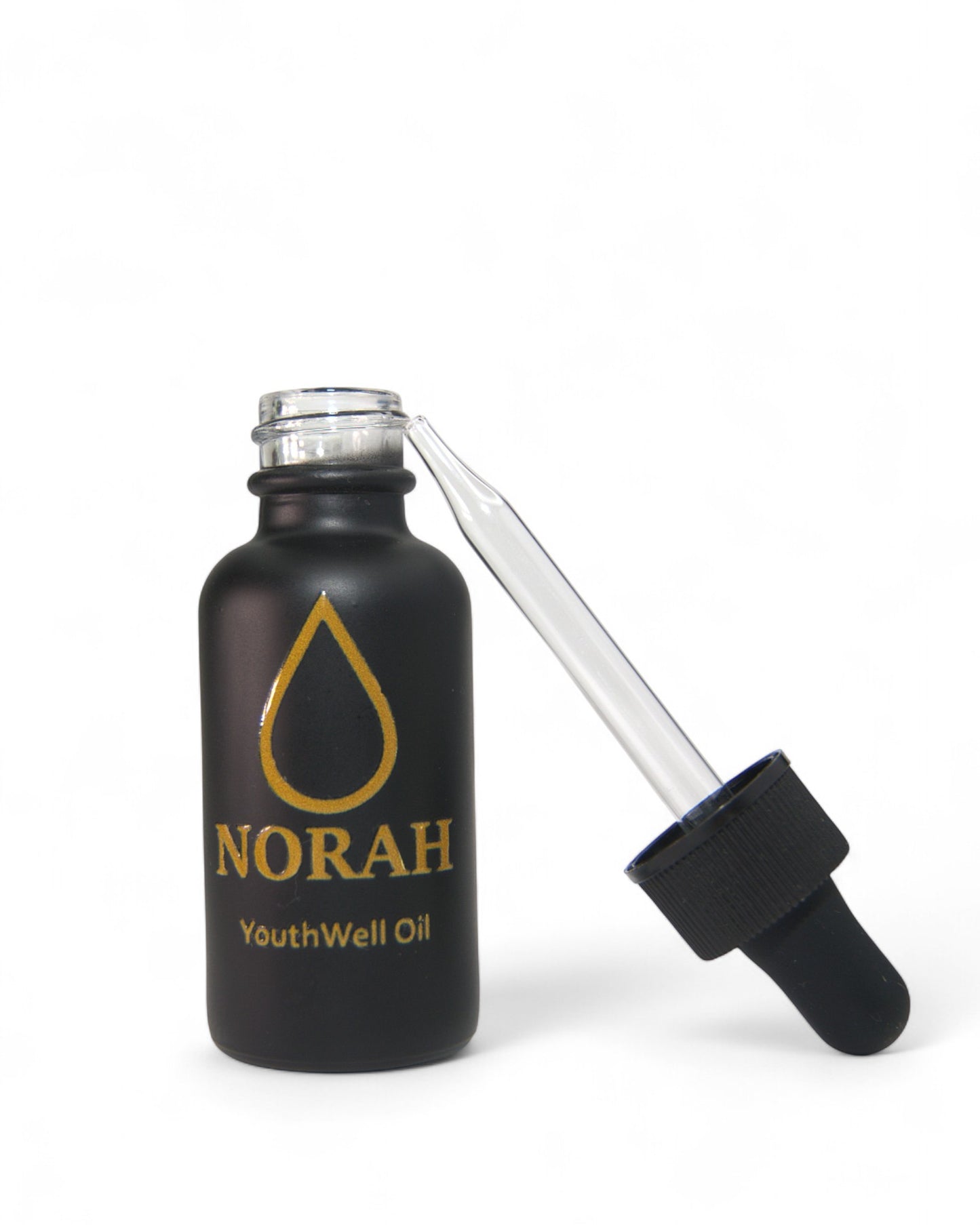 YouthWell Oil