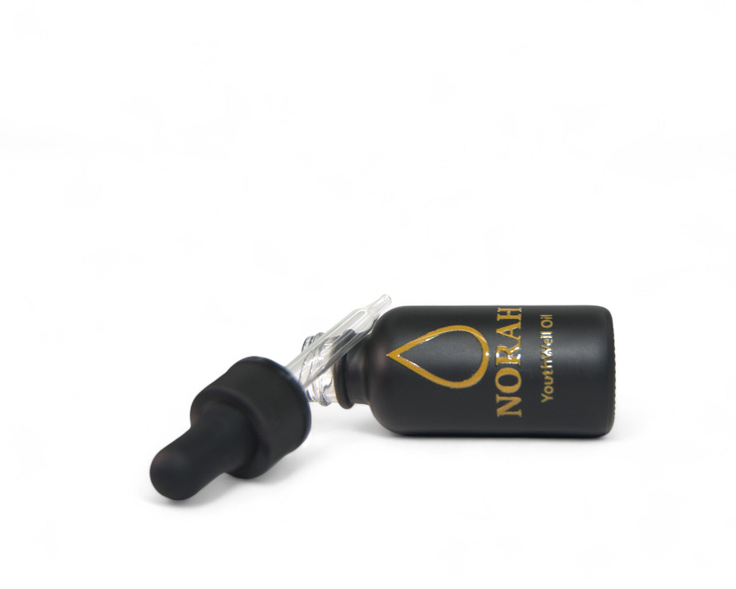 YouthWell Oil
