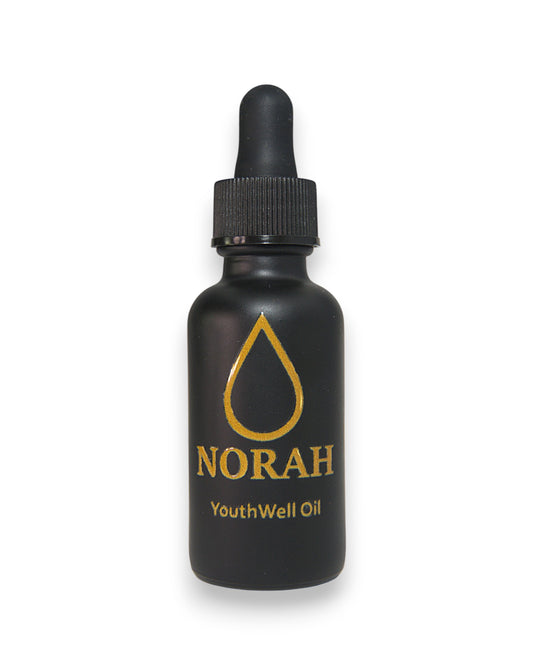 YouthWell Oil