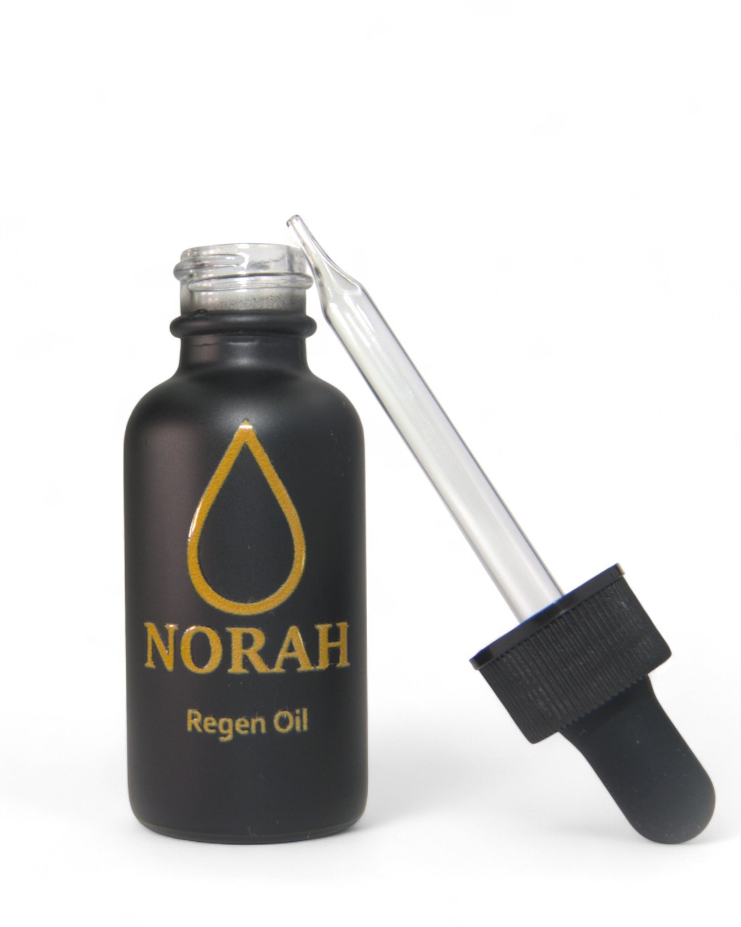 Regen Oil