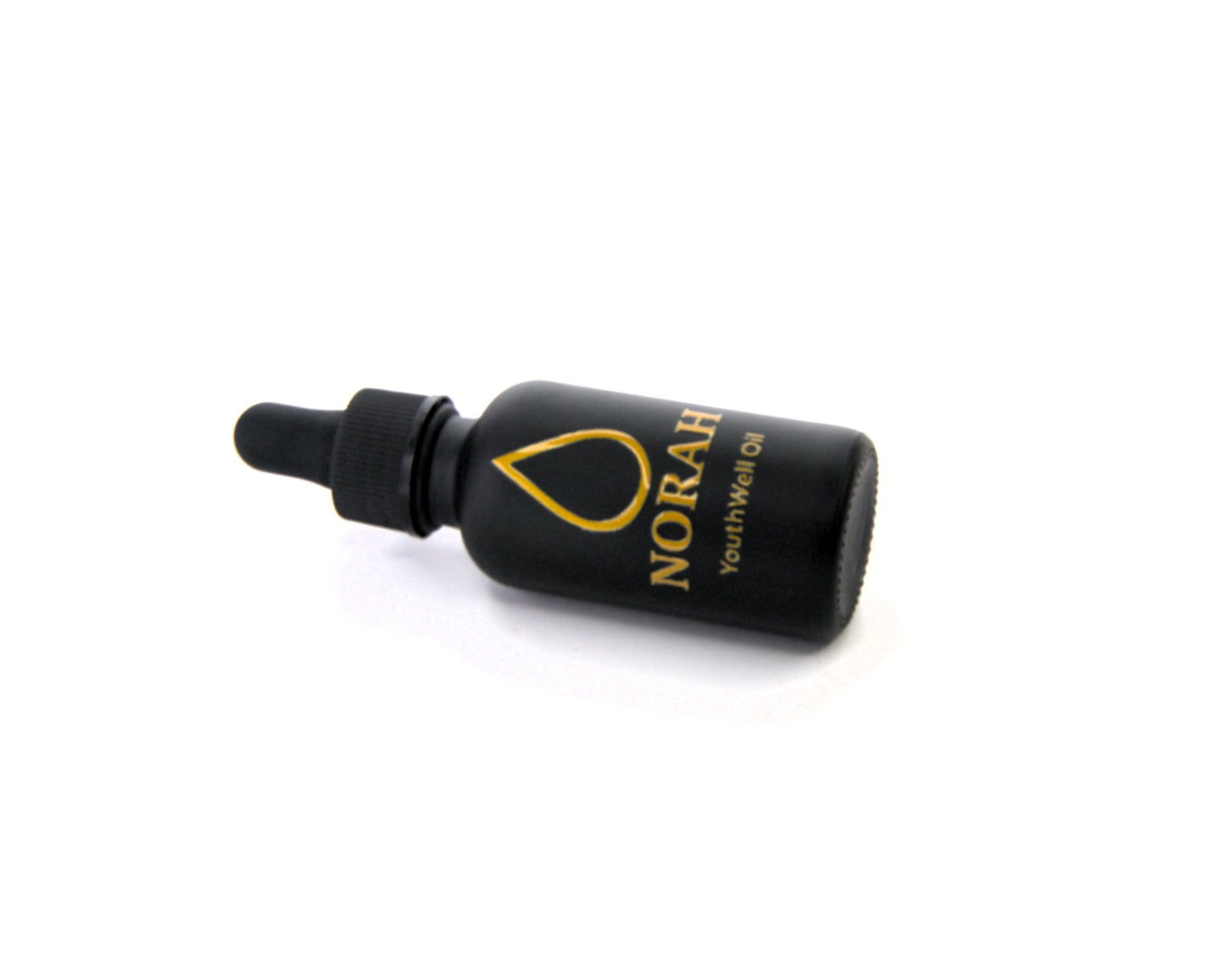 YouthWell Oil